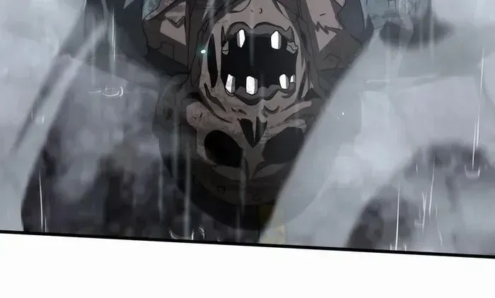 Read Doomsday Sword God chapter 22 image 36 on Lezhin