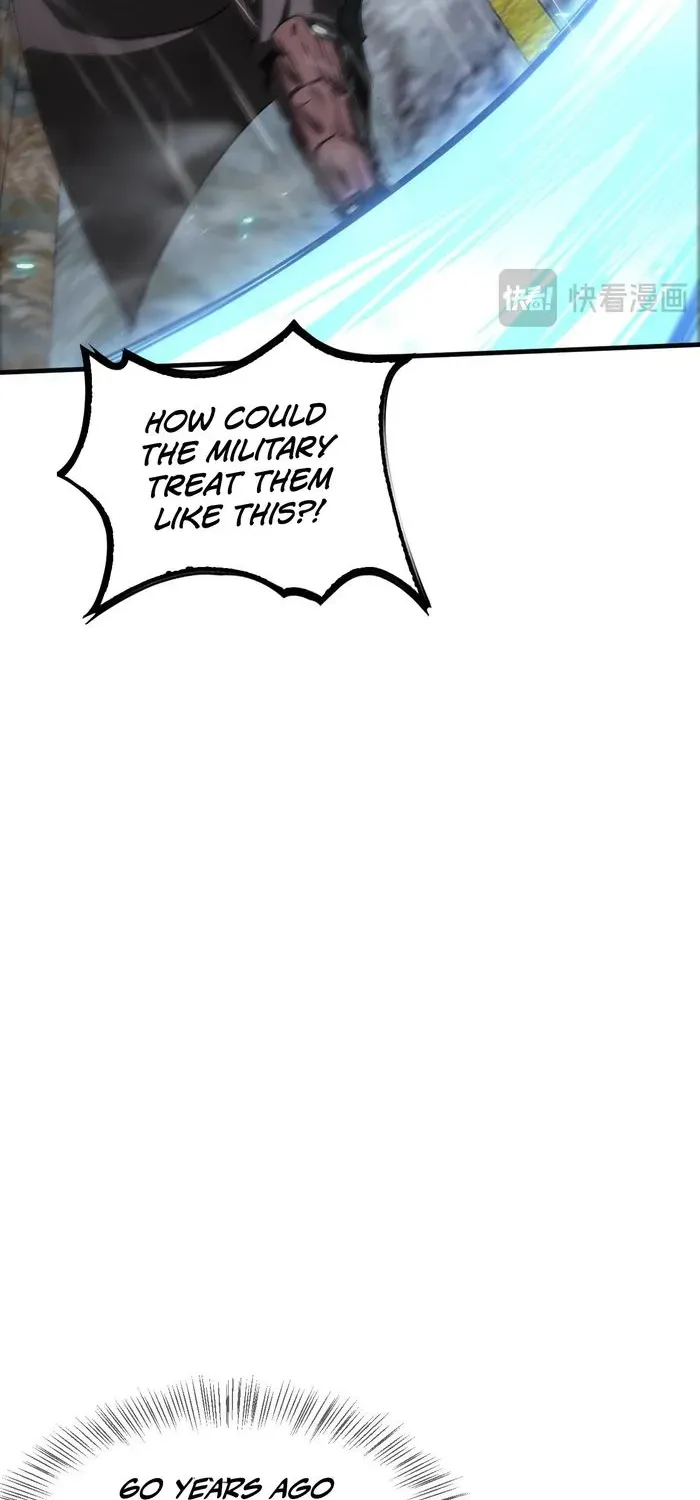 Read Doomsday Sword God chapter 22 image 38 on Lezhin