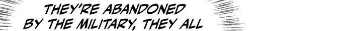 Read Doomsday Sword God chapter 22 image 39 on Lezhin