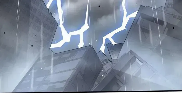 Read Doomsday Sword God chapter 22 image 46 on Lezhin