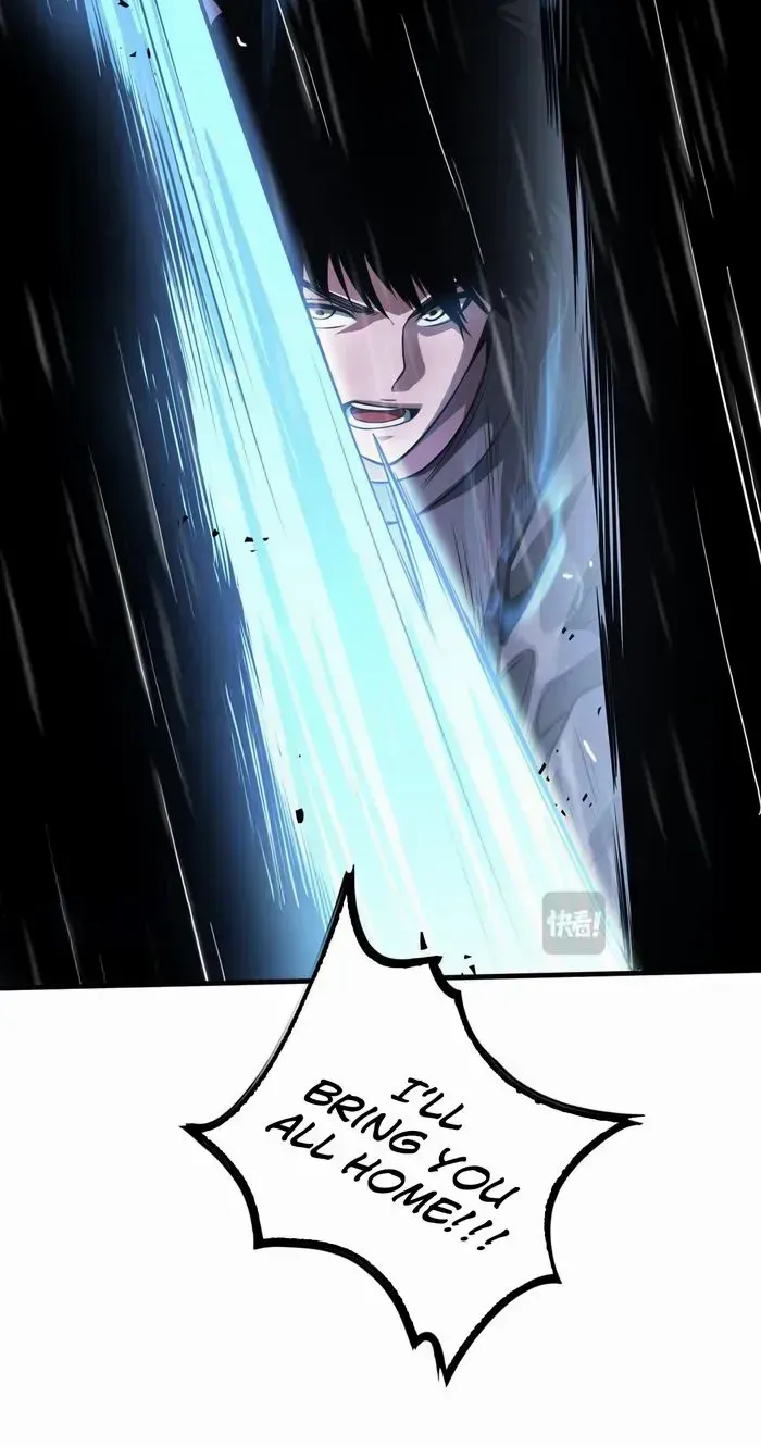 Read Doomsday Sword God chapter 22 image 49 on Lezhin