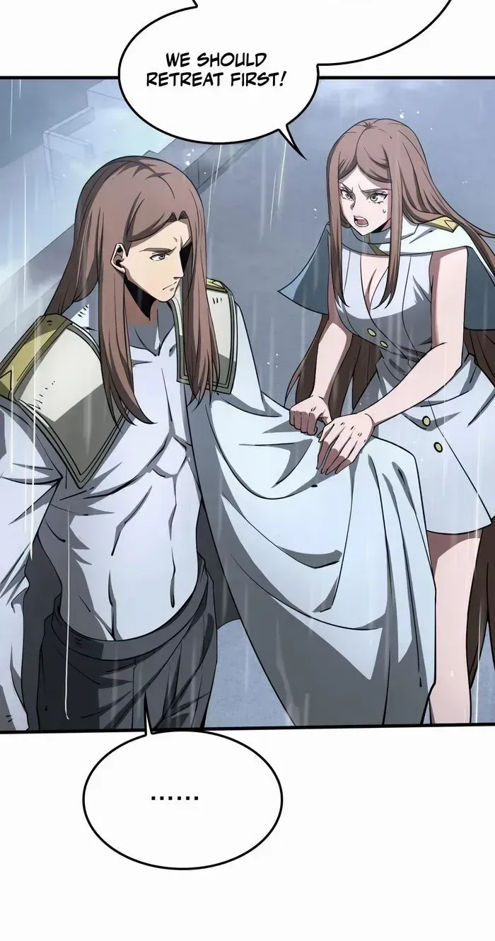 Read Doomsday Sword God chapter 22 image 52 on Lezhin