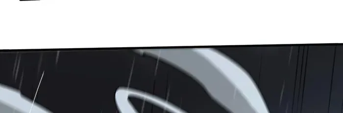 Read Doomsday Sword God chapter 22 image 59 on Lezhin