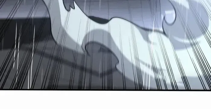 Read Doomsday Sword God chapter 22 image 63 on Lezhin