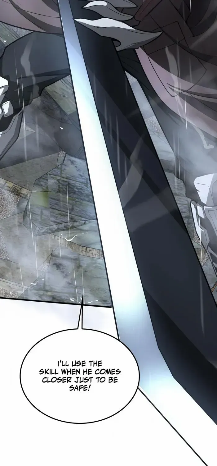 Read Doomsday Sword God chapter 22 image 66 on Lezhin