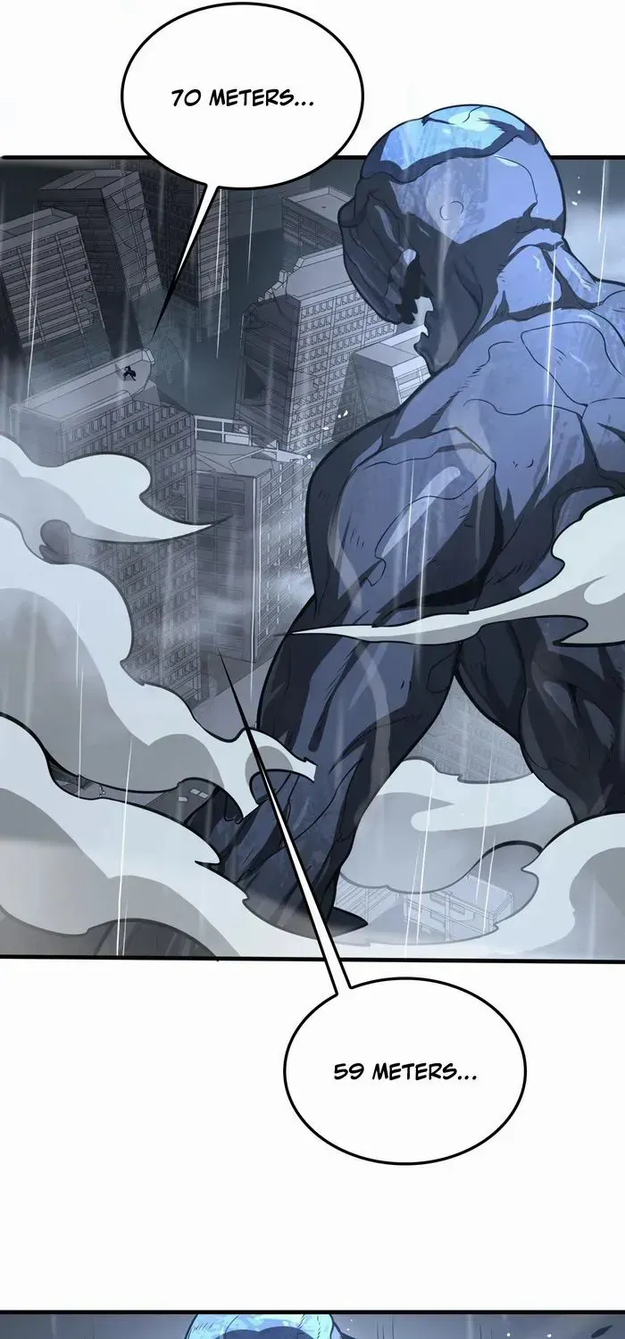 Read Doomsday Sword God chapter 22 image 68 on Lezhin