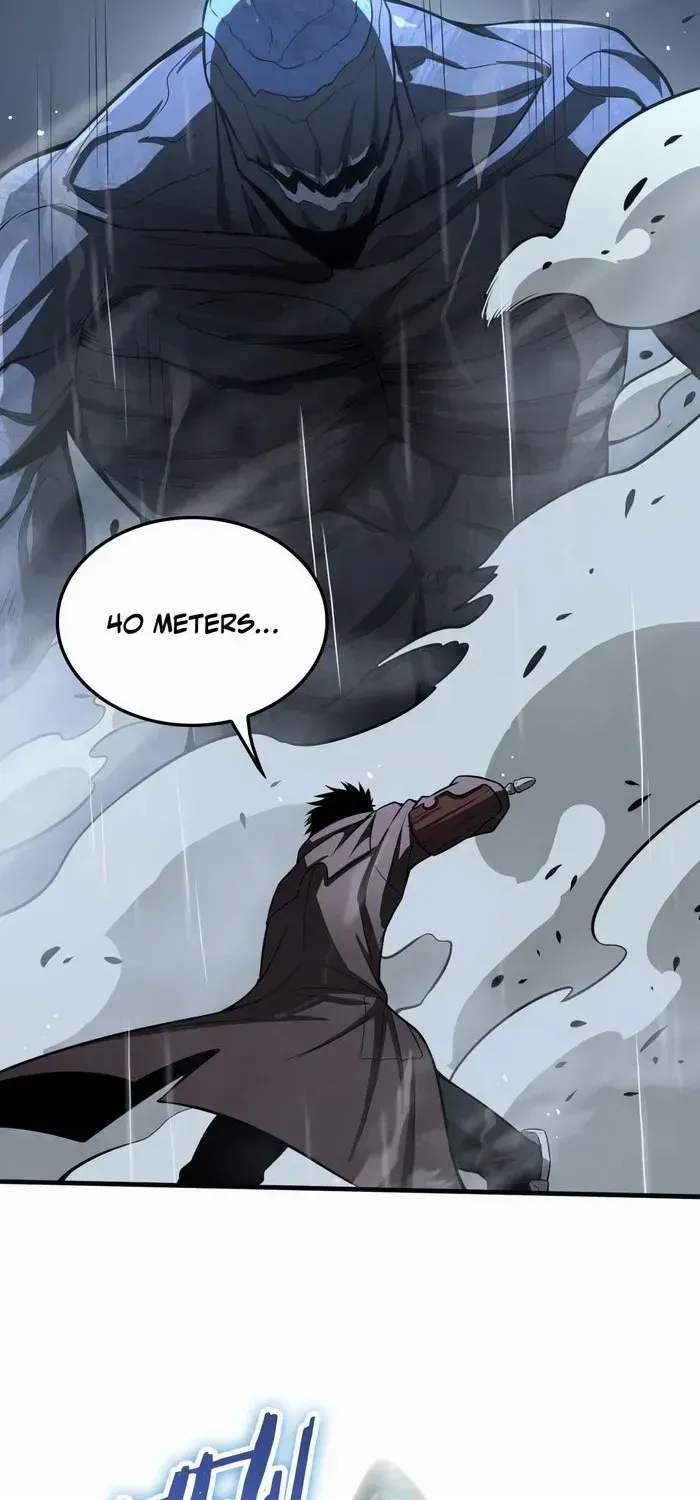 Read Doomsday Sword God chapter 22 image 69 on Lezhin