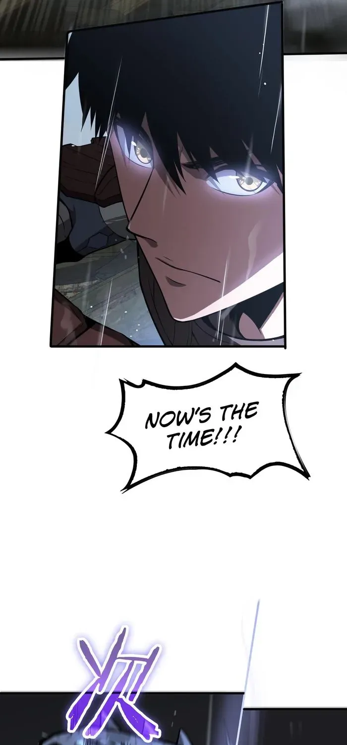 Read Doomsday Sword God chapter 22 image 72 on Lezhin