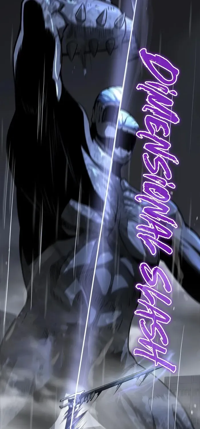 Read Doomsday Sword God chapter 22 image 73 on Lezhin