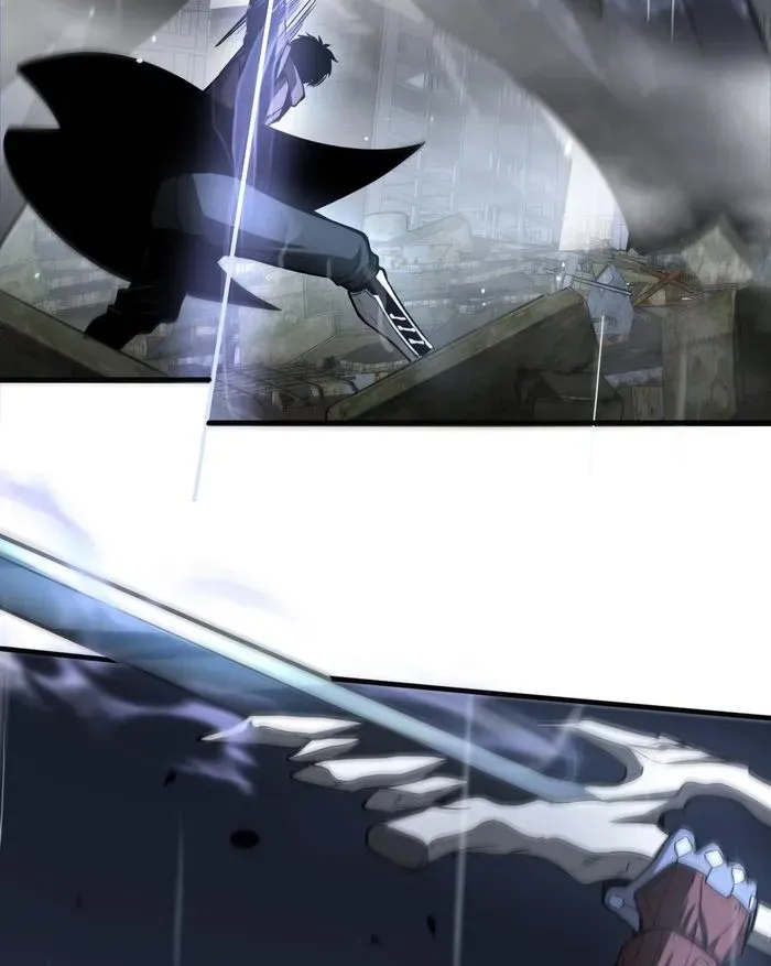 Read Doomsday Sword God chapter 22 image 74 on Lezhin