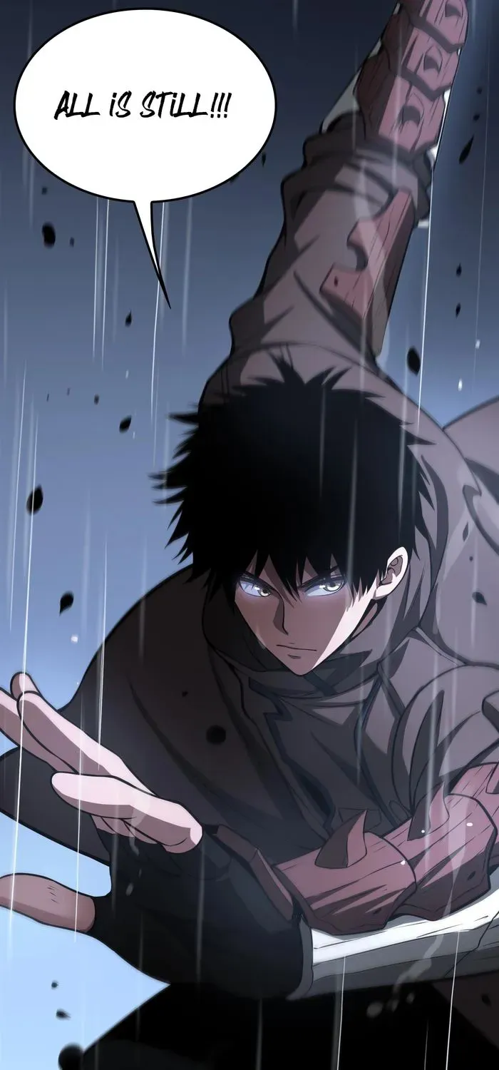 Read Doomsday Sword God chapter 22 image 75 on Lezhin
