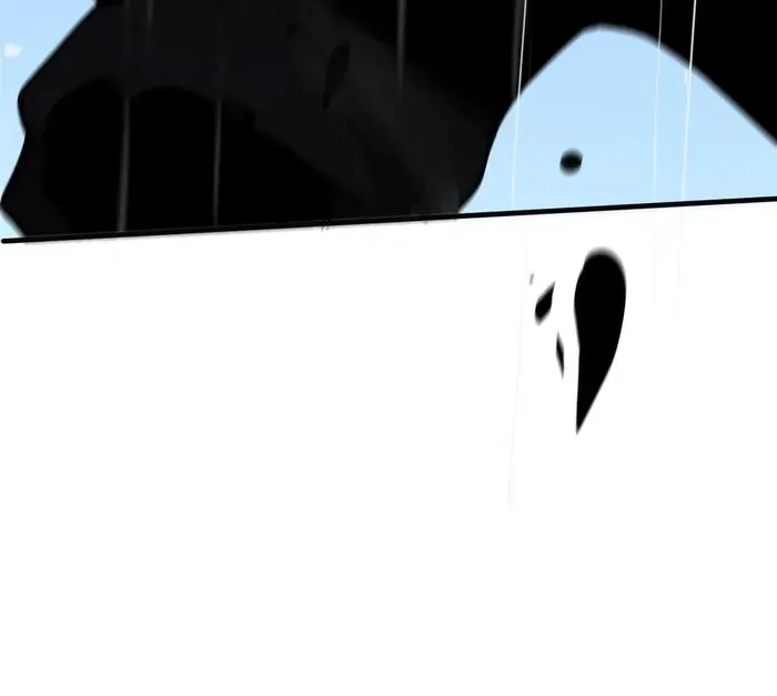 Read Doomsday Sword God chapter 22 image 76 on Lezhin