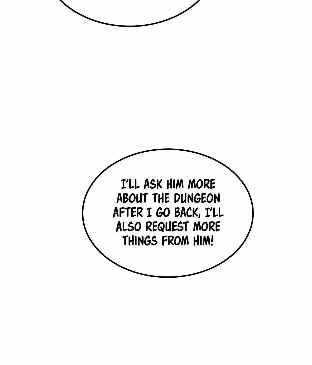 Read Doomsday Sword God chapter 23 image 107 on Lezhin