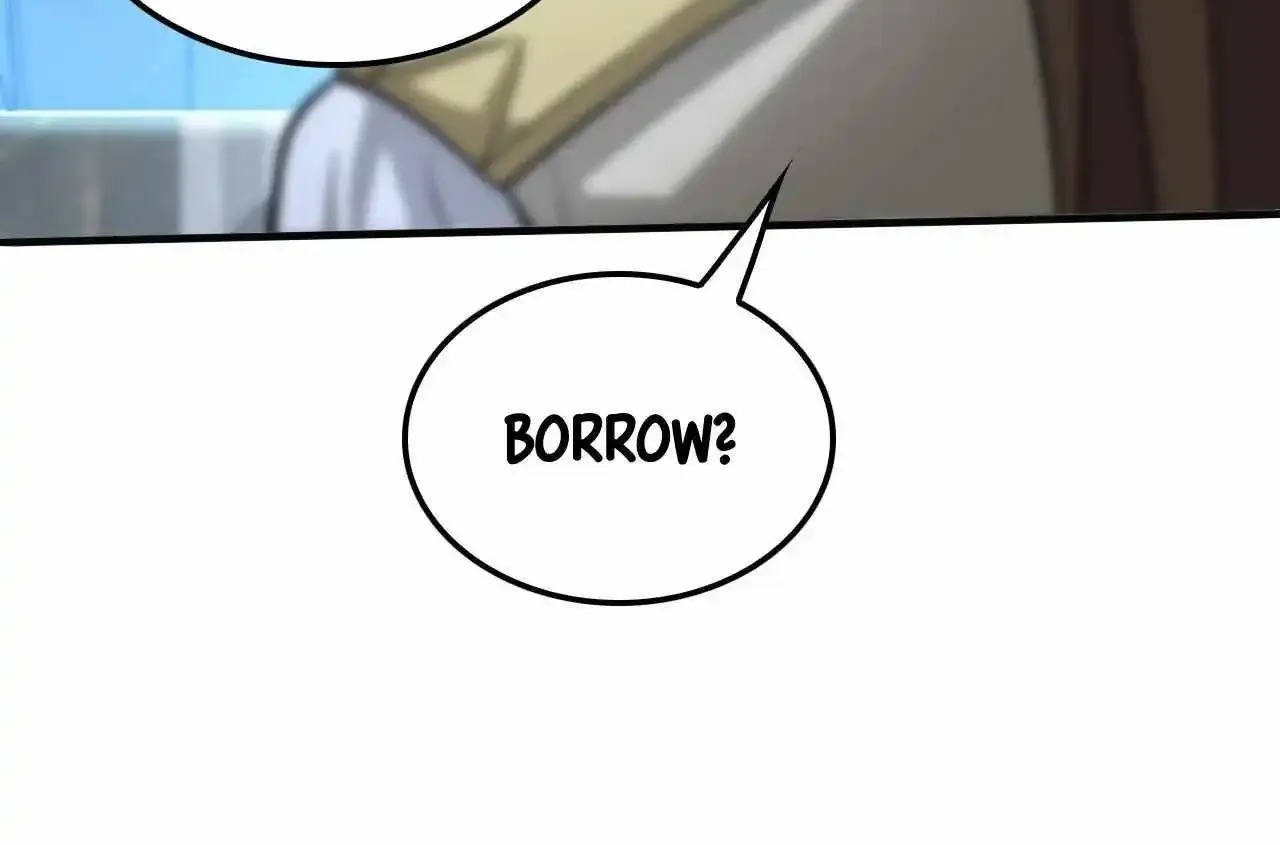 Read Doomsday Sword God chapter 23 image 112 on Lezhin
