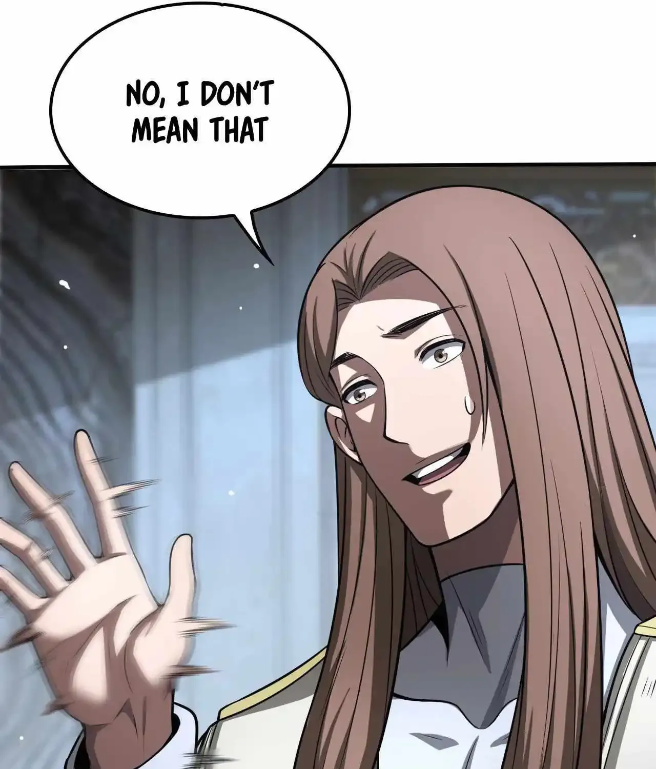 Read Doomsday Sword God chapter 23 image 113 on Lezhin