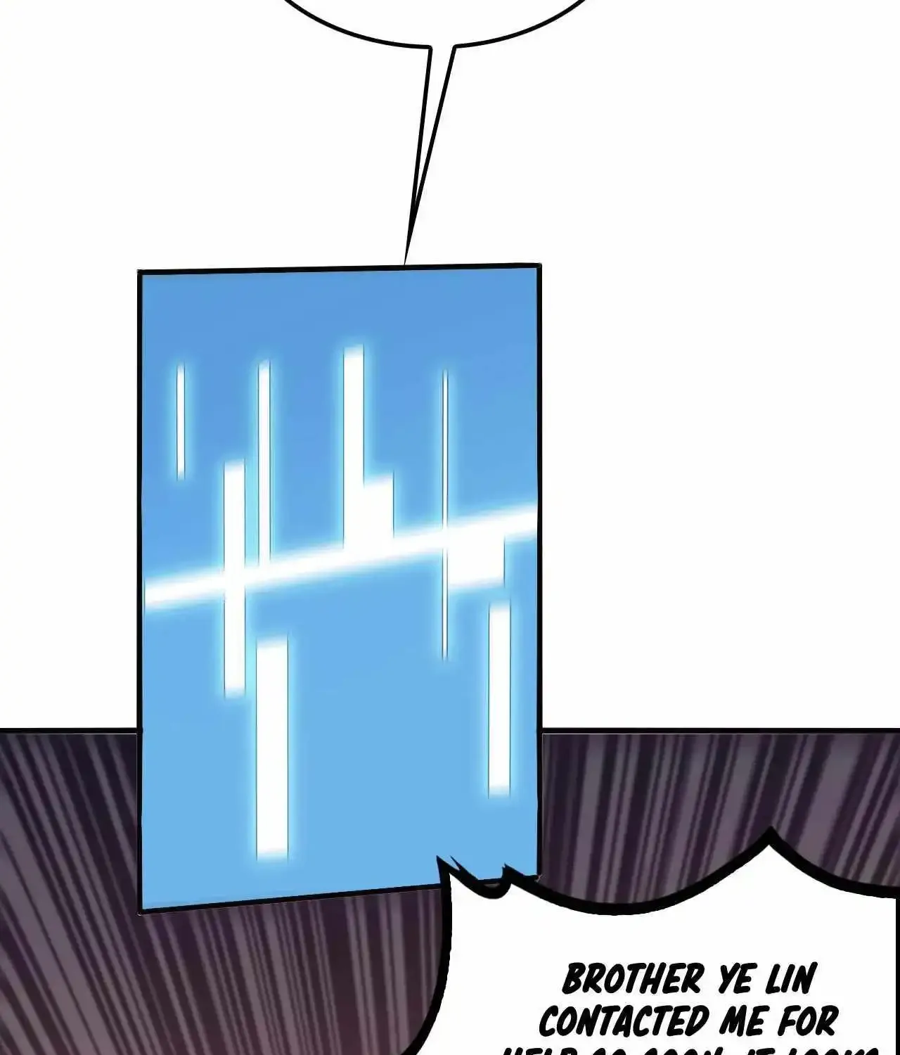 Read Doomsday Sword God chapter 23 image 115 on Lezhin