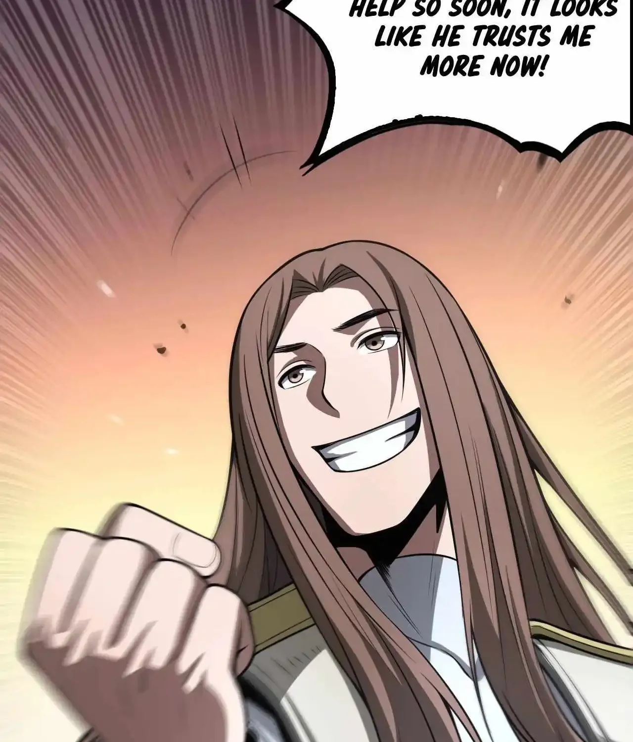 Read Doomsday Sword God chapter 23 image 116 on Lezhin