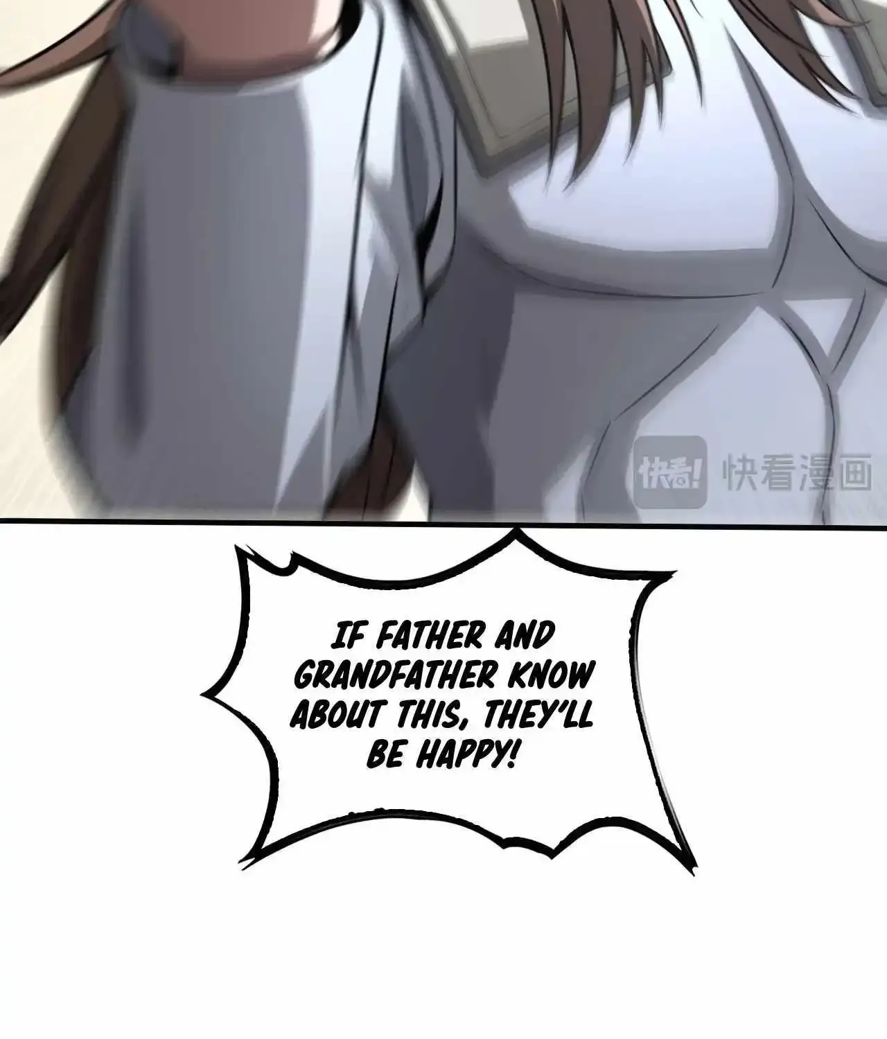 Read Doomsday Sword God chapter 23 image 117 on Lezhin