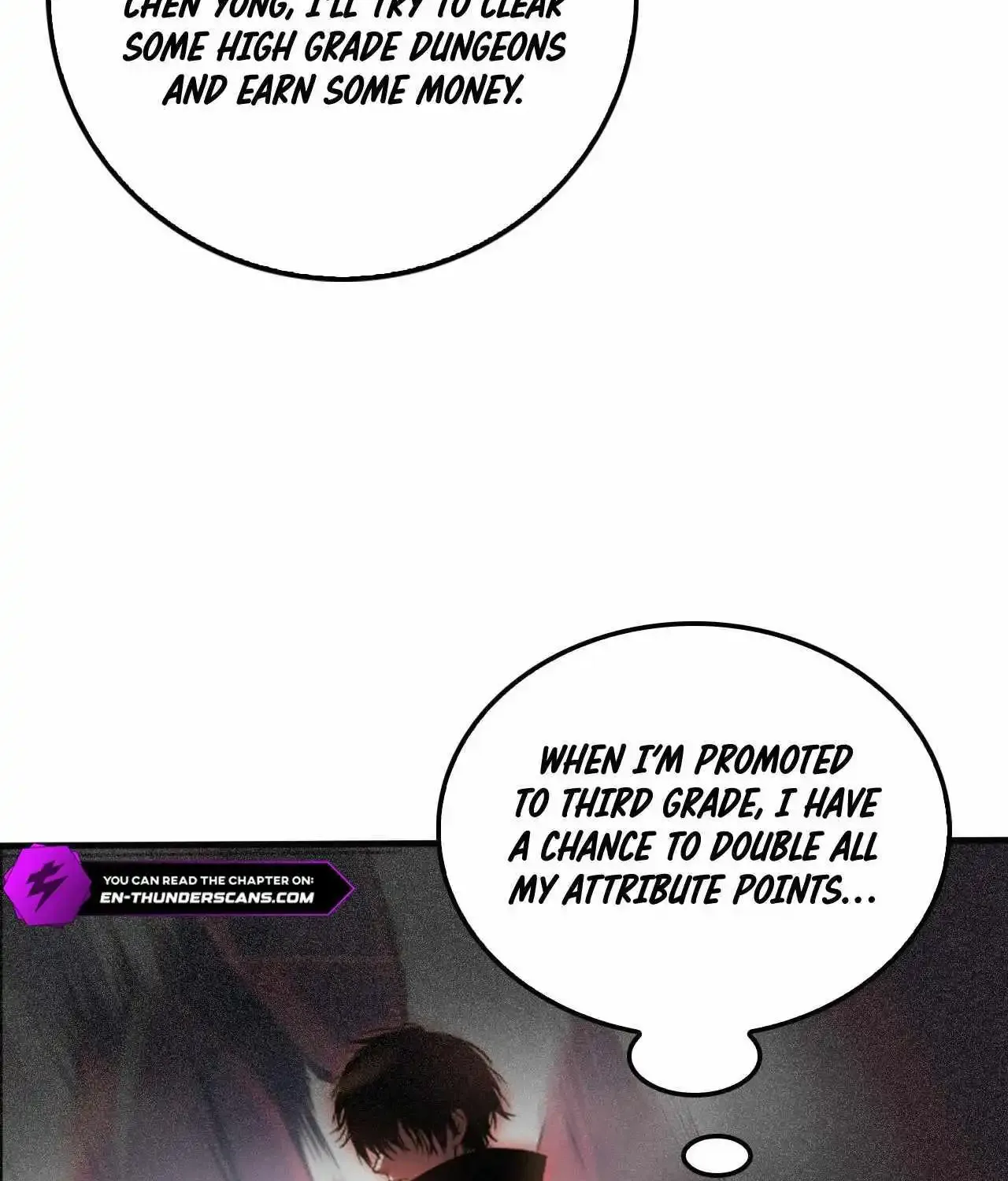 Read Doomsday Sword God chapter 23 image 122 on Lezhin