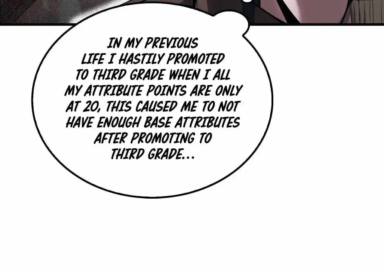 Read Doomsday Sword God chapter 23 image 124 on Lezhin