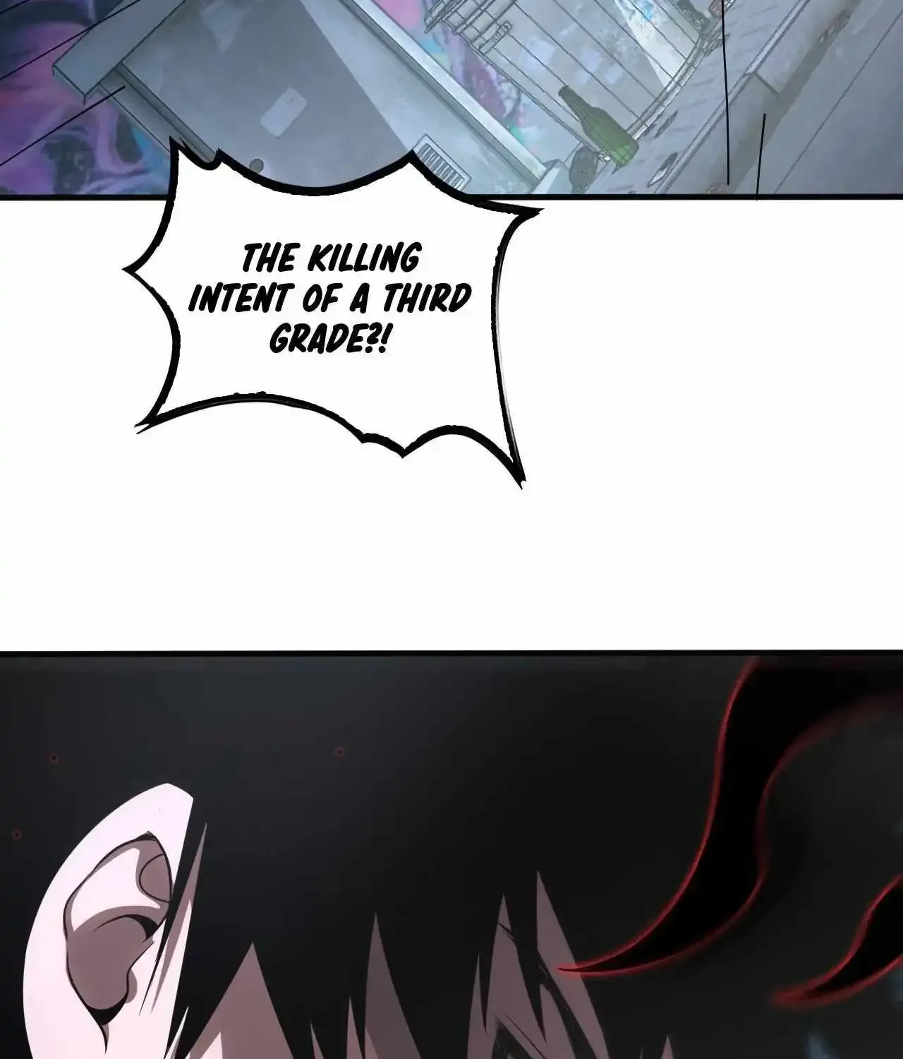 Read Doomsday Sword God chapter 23 image 129 on Lezhin