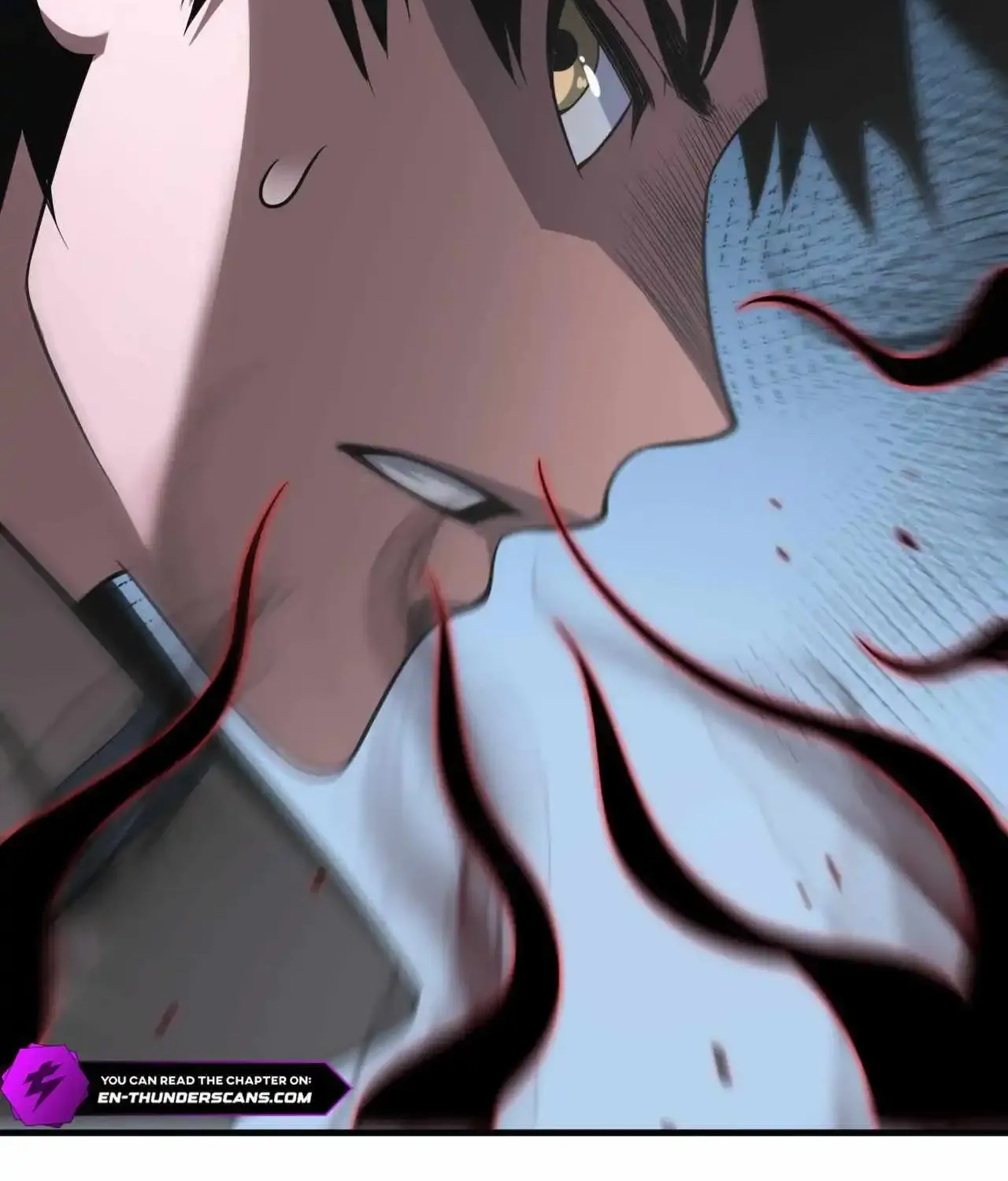 Read Doomsday Sword God chapter 23 image 130 on Lezhin
