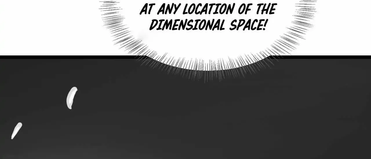 Read Doomsday Sword God chapter 23 image 14 on Lezhin