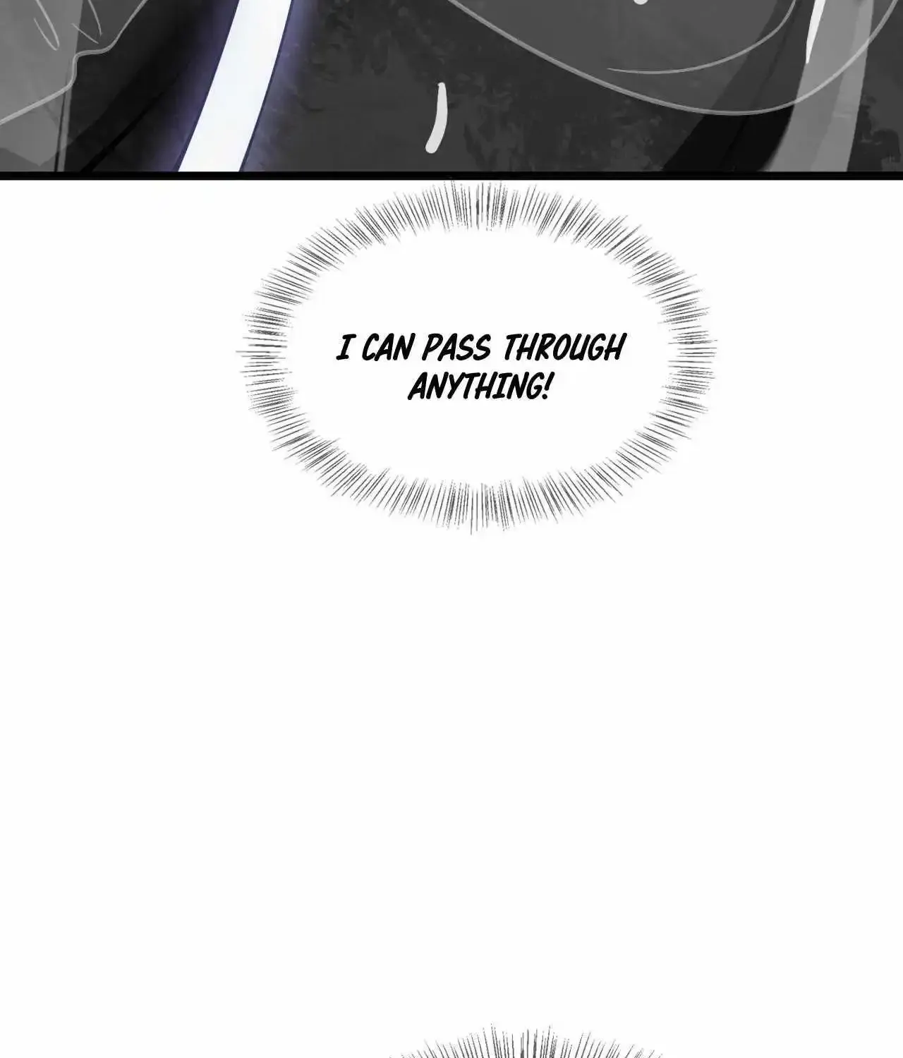 Read Doomsday Sword God chapter 23 image 17 on Lezhin