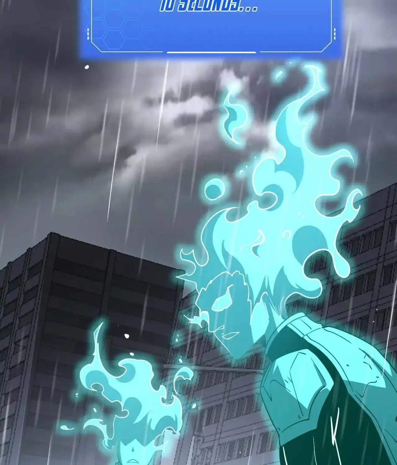 Read Doomsday Sword God chapter 23 image 36 on Lezhin
