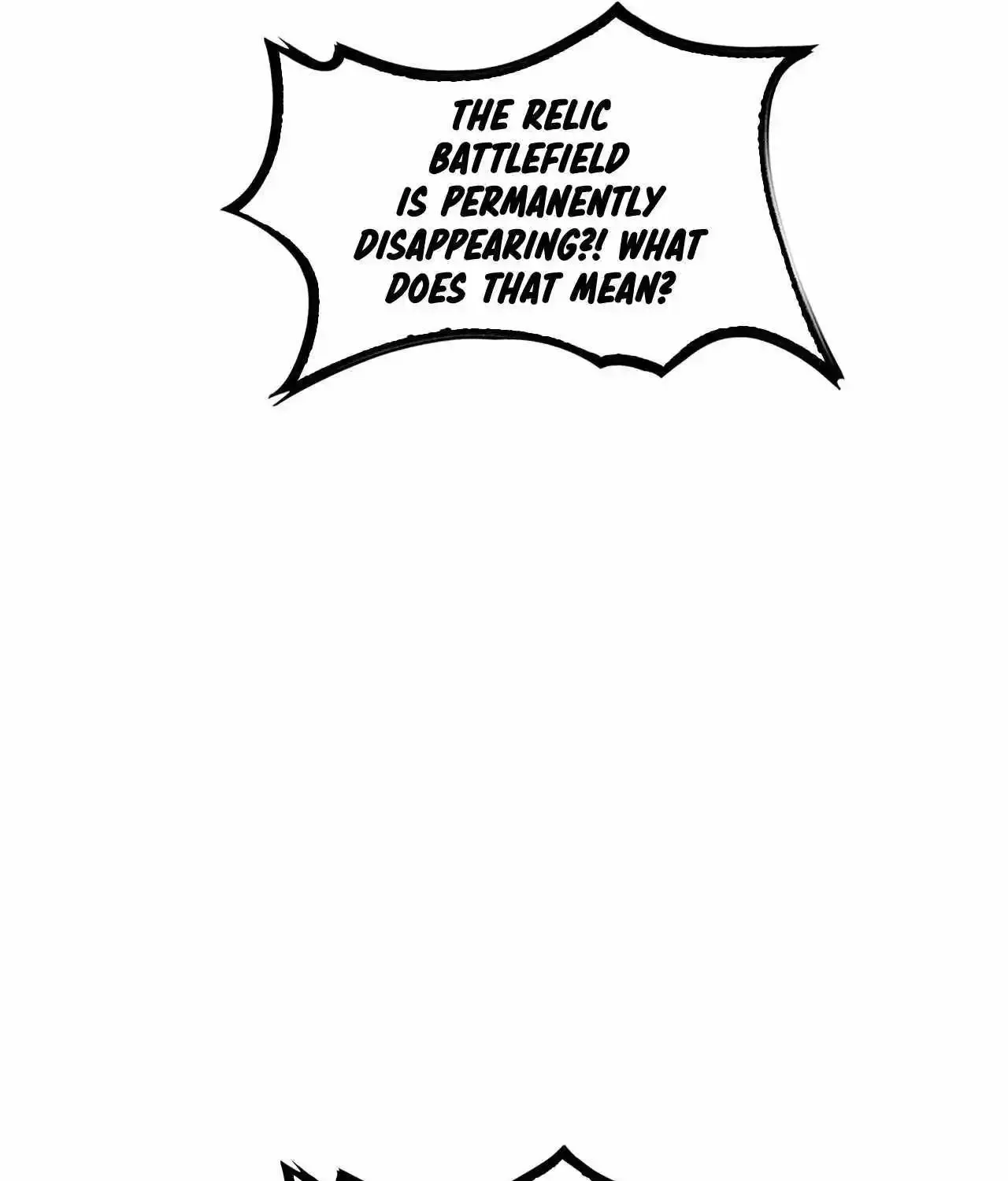 Read Doomsday Sword God chapter 23 image 38 on Lezhin