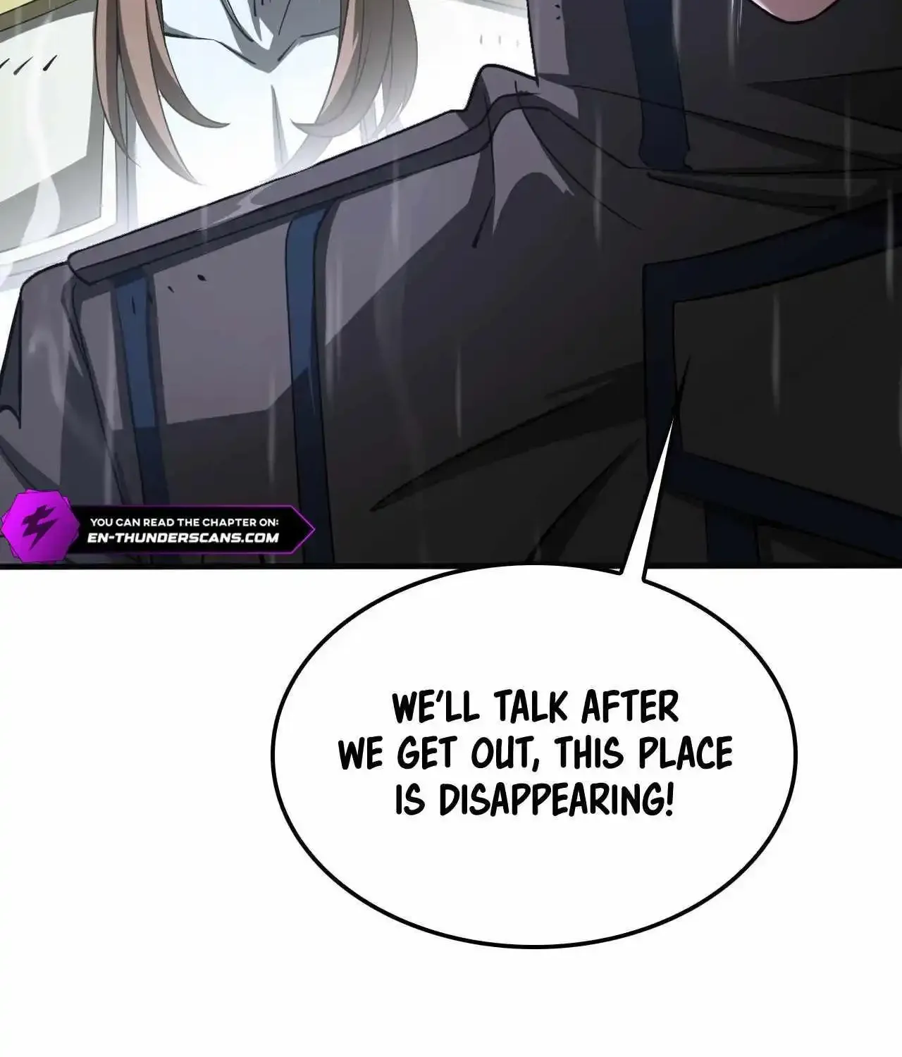 Read Doomsday Sword God chapter 23 image 47 on Lezhin