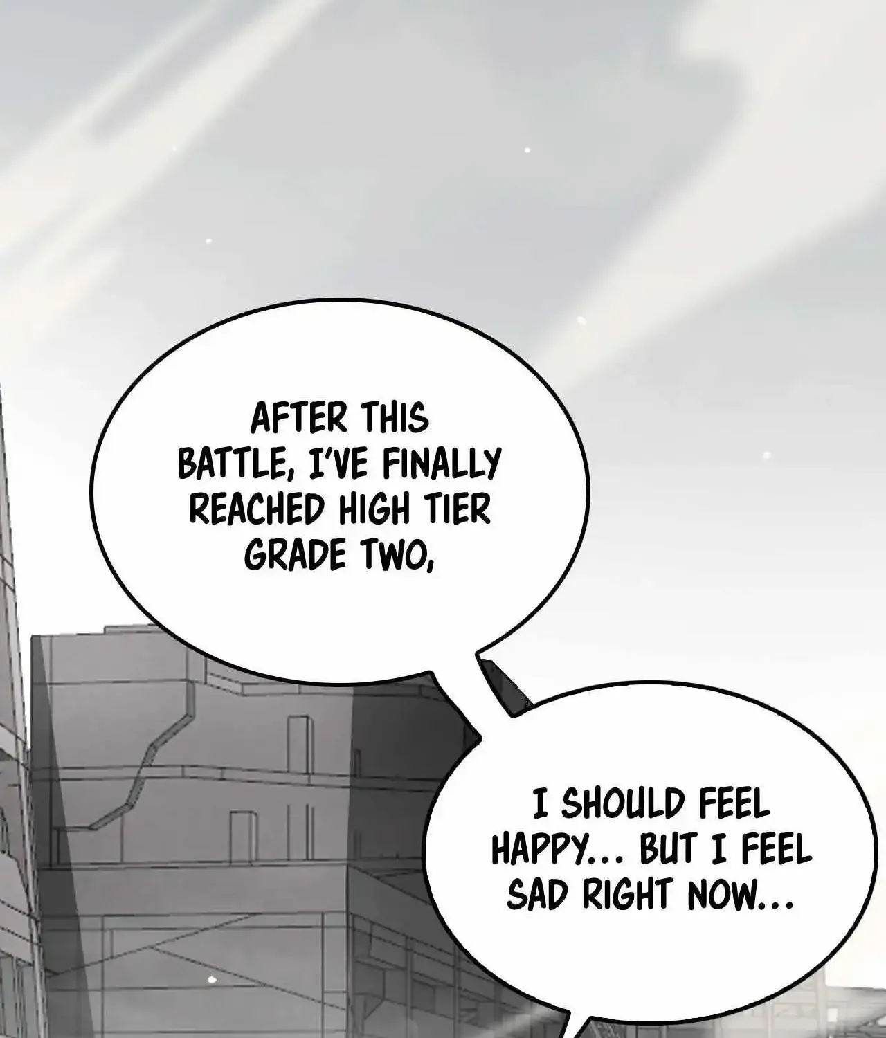 Read Doomsday Sword God chapter 23 image 51 on Lezhin