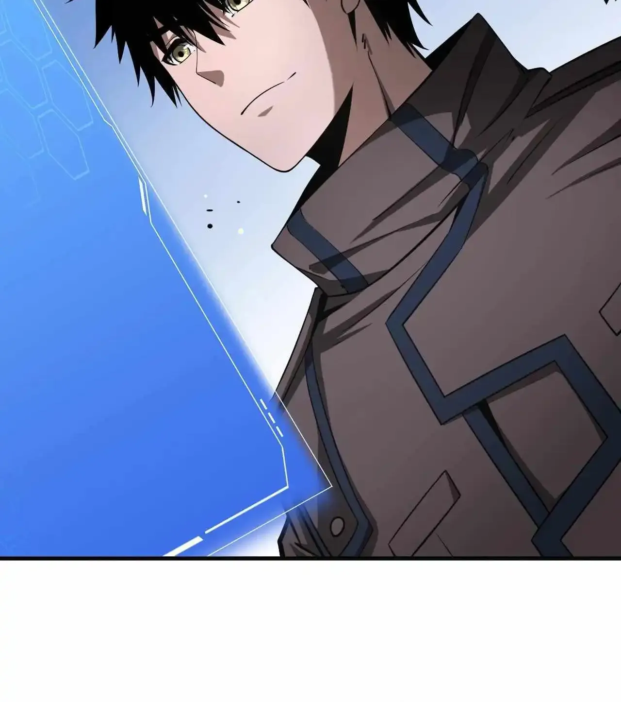 Read Doomsday Sword God chapter 23 image 55 on Lezhin