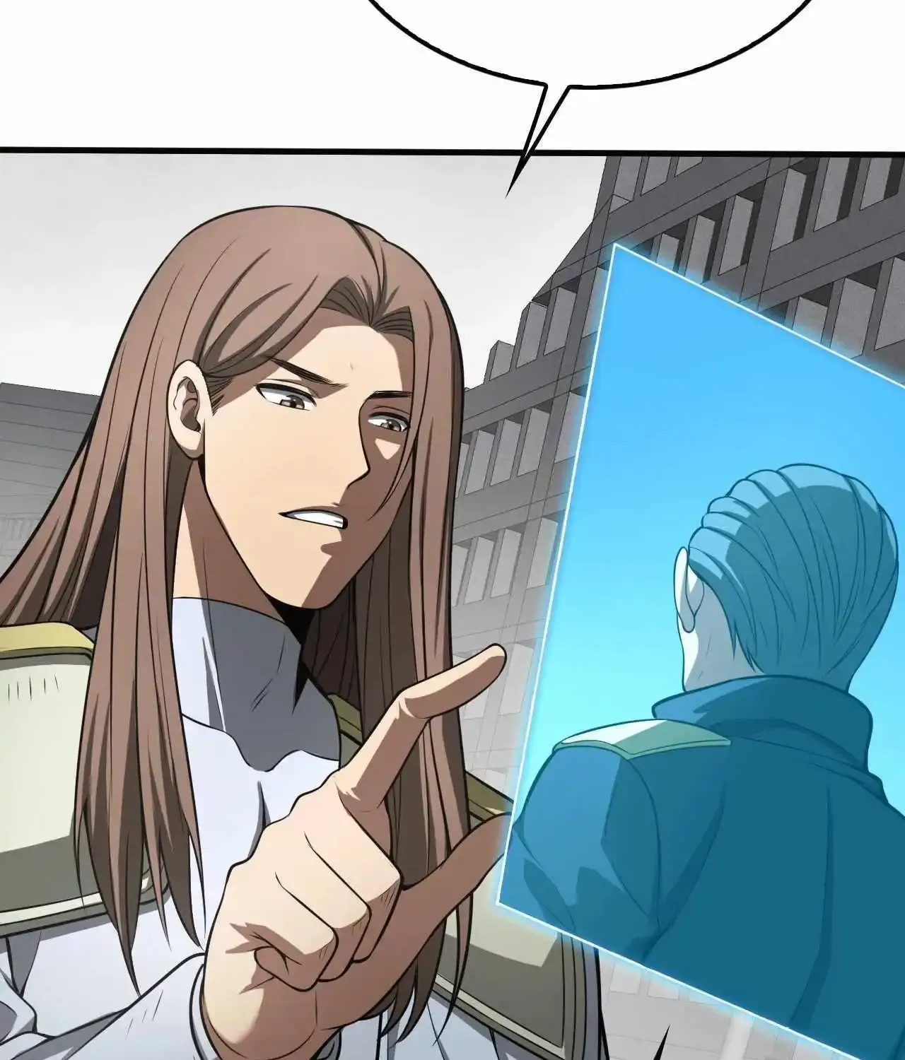 Read Doomsday Sword God chapter 23 image 63 on Lezhin