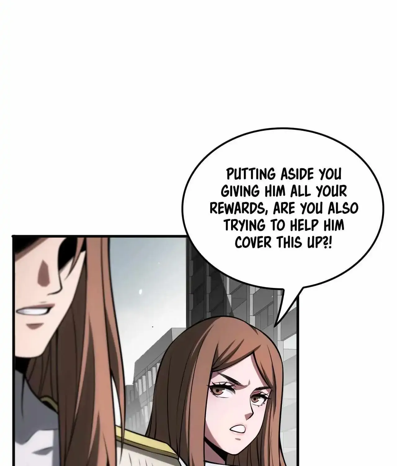 Read Doomsday Sword God chapter 23 image 69 on Lezhin