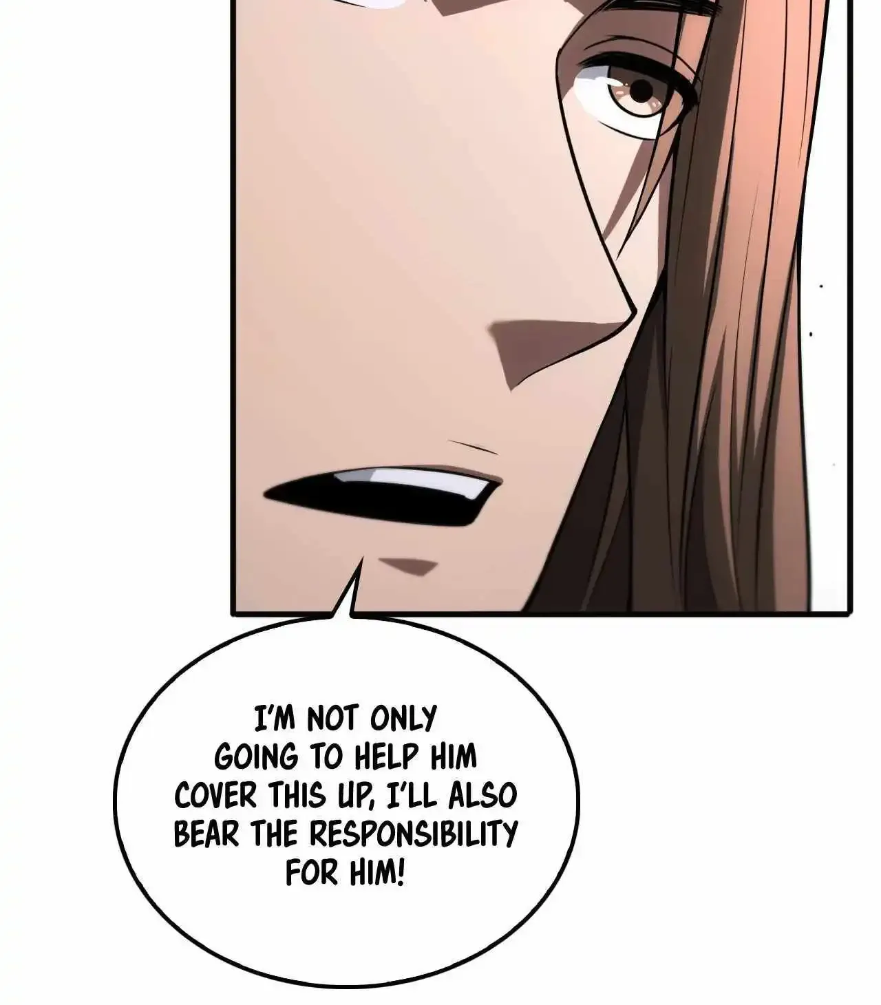 Read Doomsday Sword God chapter 23 image 71 on Lezhin