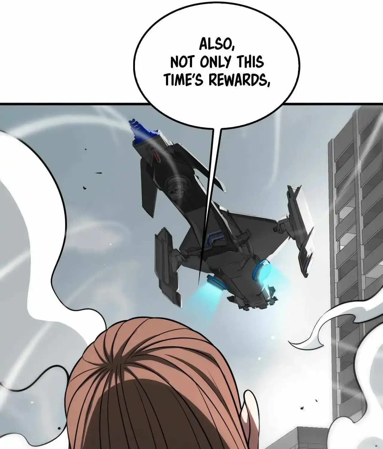 Read Doomsday Sword God chapter 23 image 72 on Lezhin
