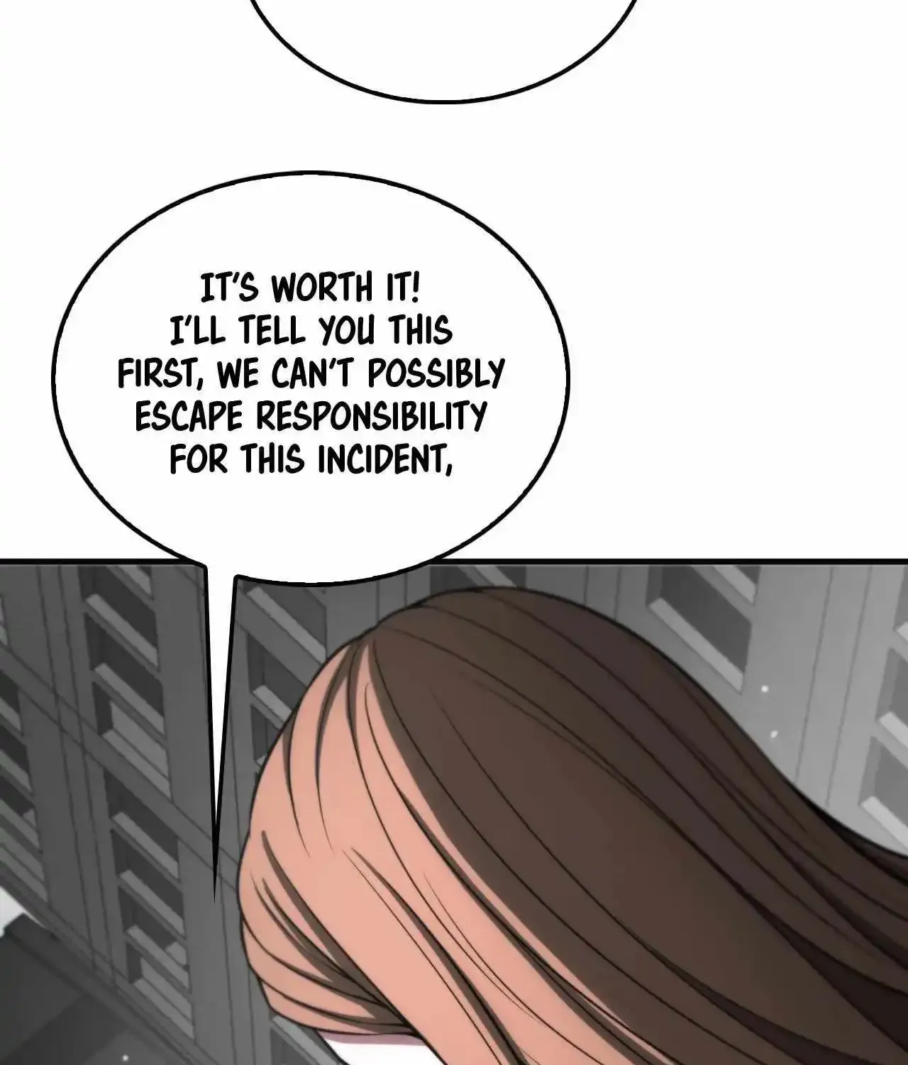 Read Doomsday Sword God chapter 23 image 75 on Lezhin