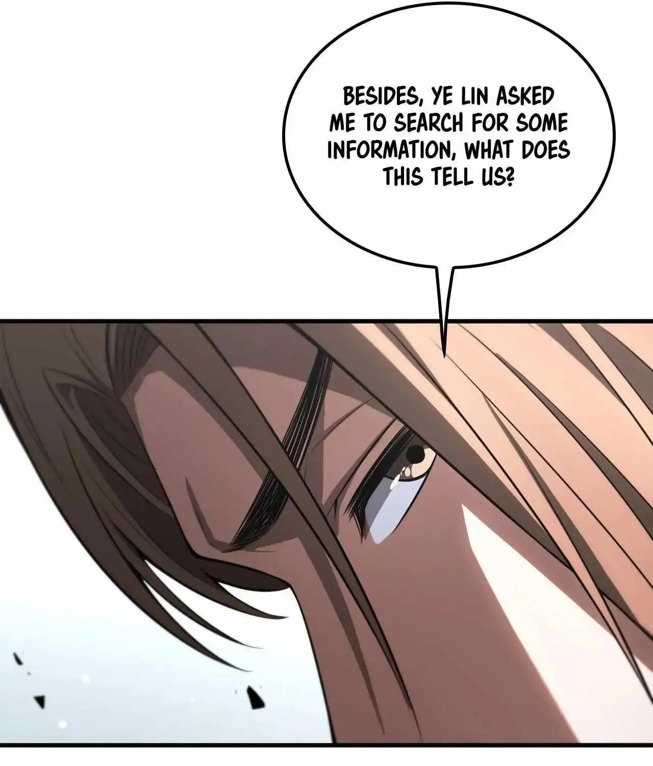 Read Doomsday Sword God chapter 23 image 78 on Lezhin