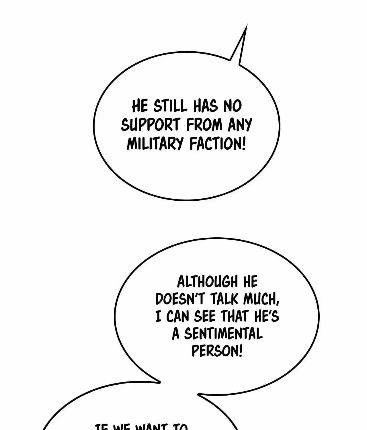 Read Doomsday Sword God chapter 23 image 79 on Lezhin