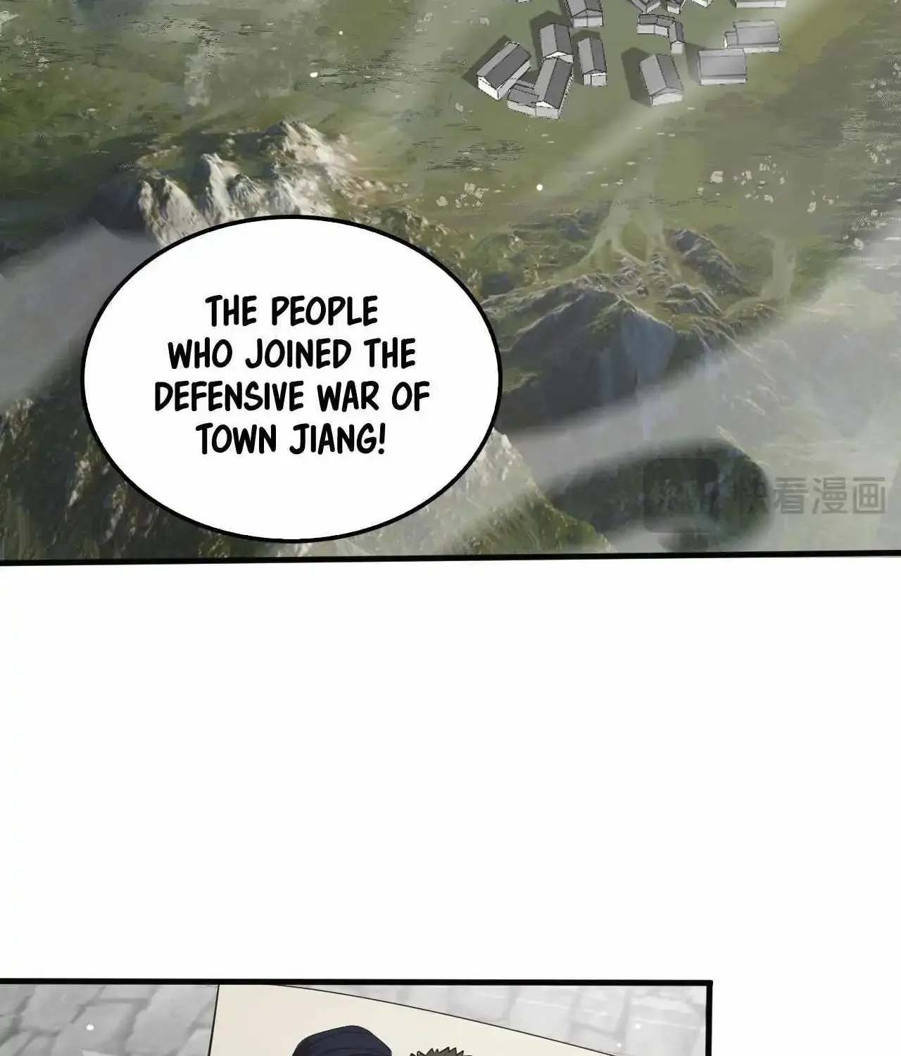 Read Doomsday Sword God chapter 23 image 85 on Lezhin
