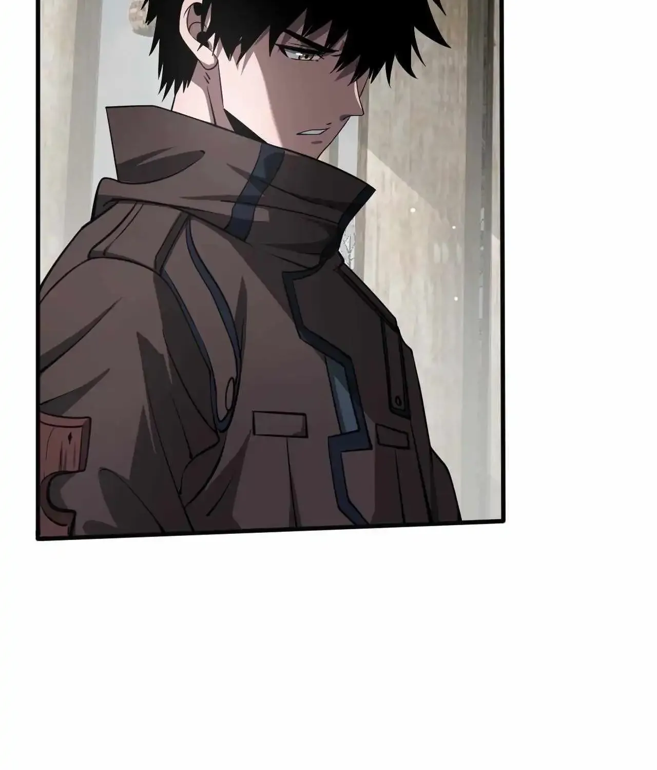 Read Doomsday Sword God chapter 23 image 89 on Lezhin