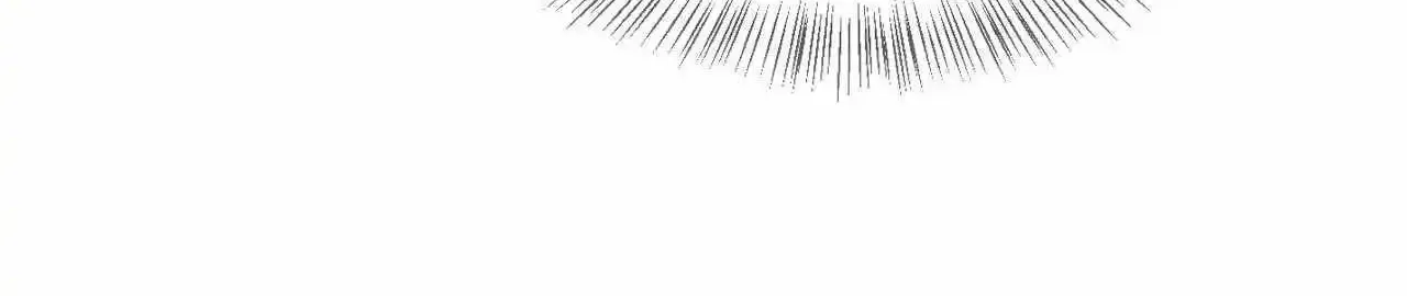 Read Doomsday Sword God chapter 23 image 9 on Lezhin