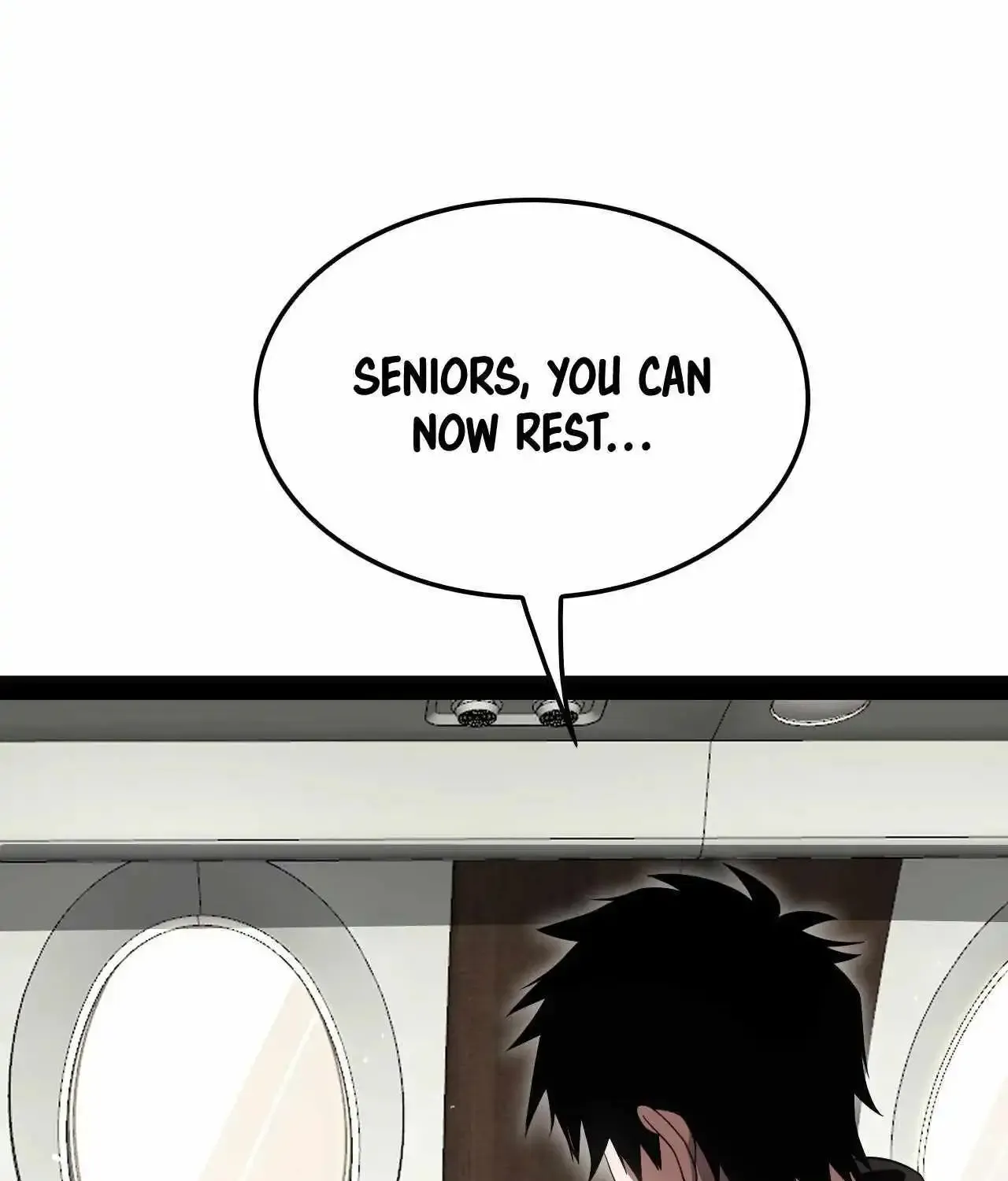 Read Doomsday Sword God chapter 23 image 98 on Lezhin