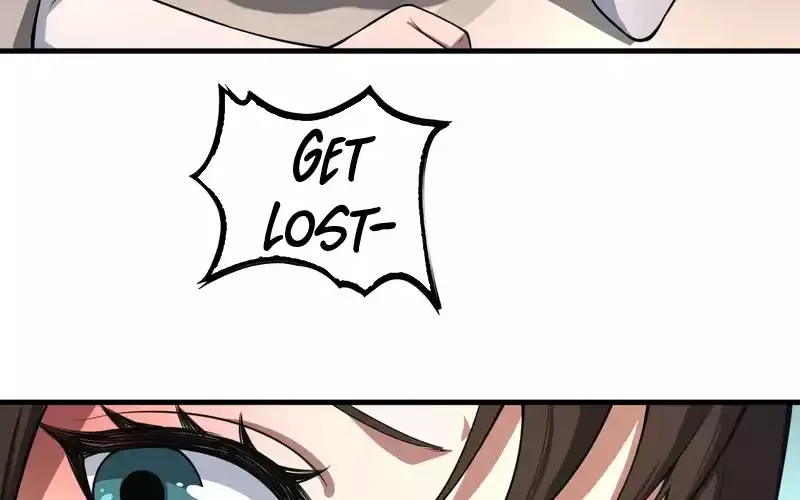 Read Doomsday Sword God chapter 24 image 16 on Lezhin