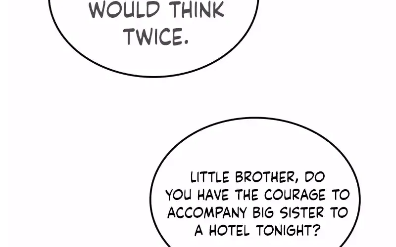 Read Doomsday Sword God chapter 24 image 28 on Lezhin