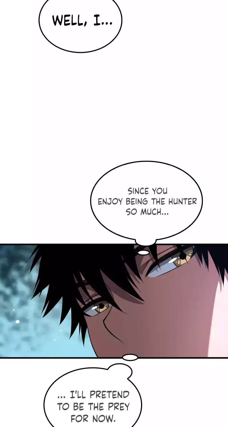 Read Doomsday Sword God chapter 24 image 30 on Lezhin