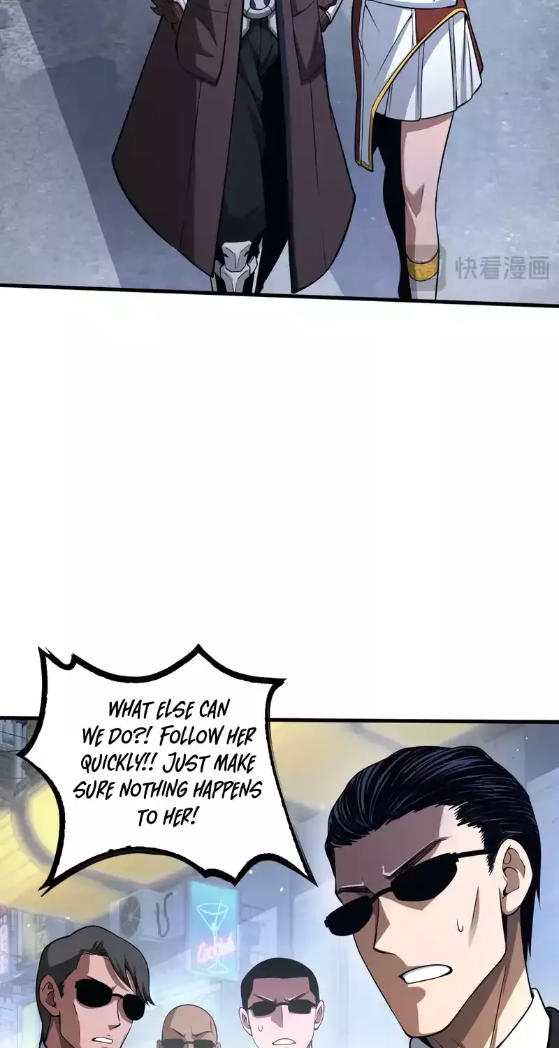 Read Doomsday Sword God chapter 24 image 33 on Lezhin