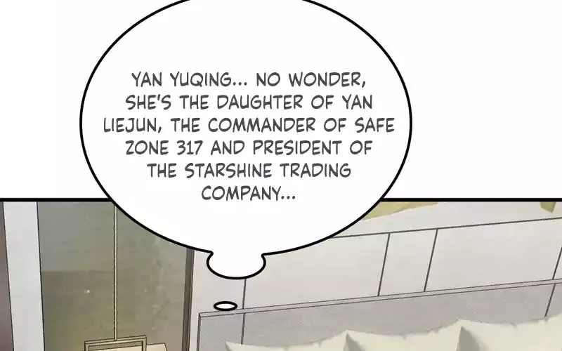 Read Doomsday Sword God chapter 24 image 36 on Lezhin