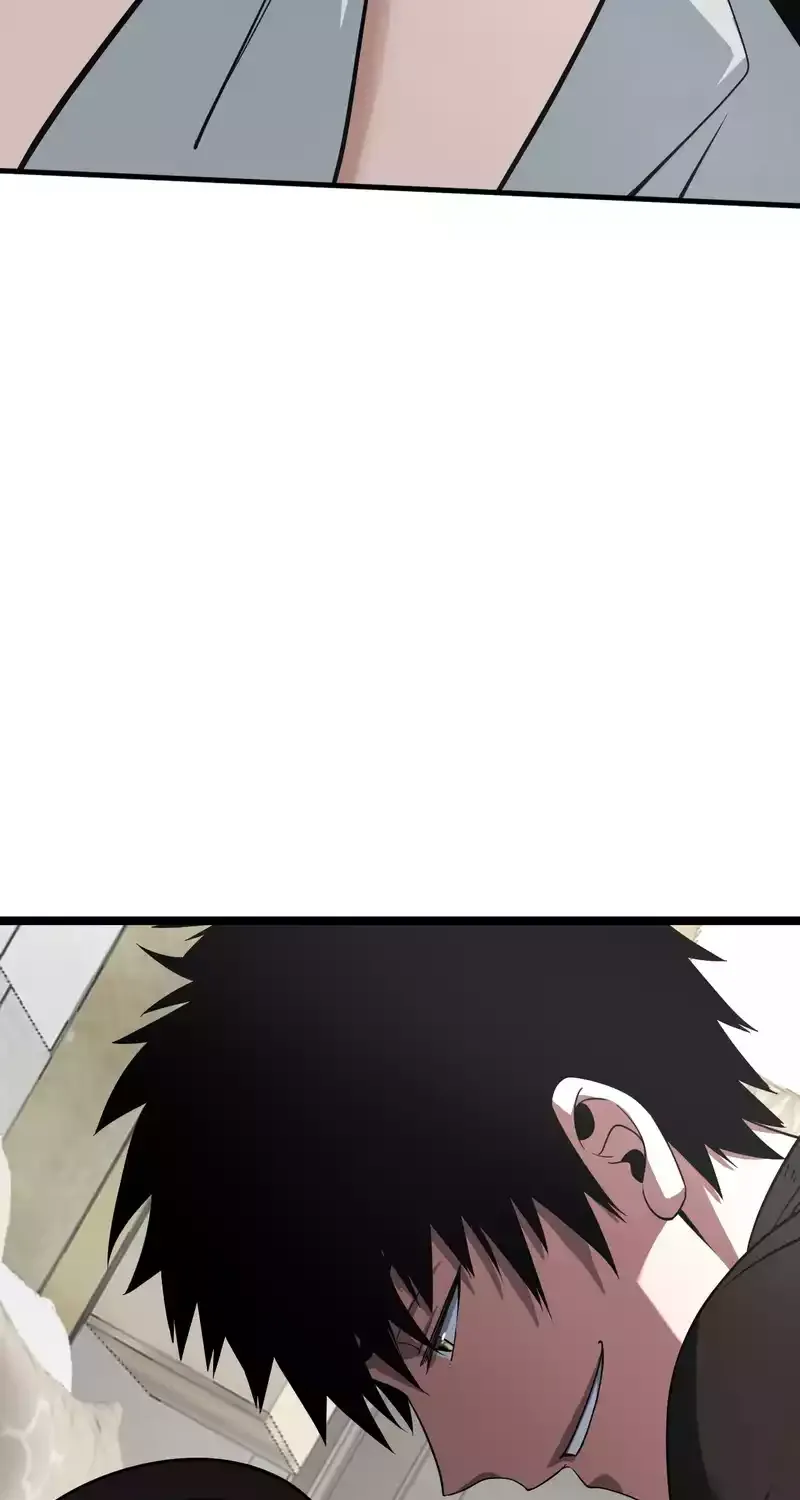 Read Doomsday Sword God chapter 24 image 45 on Lezhin